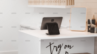demo-attachment-1523-clay-banks-SXBDOwZstwo-unsplash-1