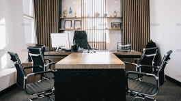 demo-attachment-1527-damir-kopezhanov-luseu9GtYzM-unsplash-1