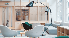 demo-attachment-300-toa-heftiba-FV3GConVSss-unsplash-scaled